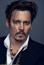 Johnny Depp
A híres kalóz egy elég ritka és furcsa fóbia birtokosa, ő ugyanis a bohócoktól irtózik. „Van valami rejtett sötétség a festett arc és a műmosoly mögött, valami, ami a valódi gonosszal kapcsolatos” – ecsetelte a színész.
