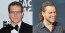 Van néhány sztár, akit soha nem képzeltünk el hosszú hajjal. Matt Damon is ilyen.
