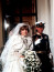 Diana hercegnő és Károly herceg 1980-ban találkoztak újra, itt figyeltek fel egymásra, majd hamarosan járni kezdtek, 1981-ben pedig hivatalosan is összekötötték az életüket – mint ismert, a házasságban azonban egyikük sem volt boldog.
