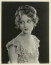 Dolores Costello 1903. szeptember 17-én látta meg a napvilágot Pittsburgh-ben Maurice Costello és Mae Costello gyermekeként. Unokájához hasonlóan ő is korán megismerkedett a színészi pályával, ugyanis hat esztendős volt, amikor a Vitagraph Studios-nál megkapta első szerepét.
