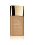 Estée Lauder DOUBLE WEAR SHEER LONG-WEAR MAKEUP SPF 20 -&nbsp;15 200 Ft&nbsp;

Az Estée Lauder újdonságának egyszerűen eldolgozható formulája korrigálja a bőrt, anélkül, hogy elfedné annak természetes szépségét. Védi a bőrt a nap sugaraitól, a szennyeződésektől és a kékfénytől. Az innovatív formula hidratálja a száraz bőrt és kontrolálja a faggyútermelést, természetes, gyönyörű, ragyogóan friss, matt finish-t ad. A&nbsp;természetestől a könnyed fedésig építhető, 27 különböző árnyalatban elérhető. Színhű. Verejték- és páraálló.
