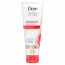Dove Advanced Hair Series Regenerate Nourishment sampon károsodott hajra&nbsp;1 599Ft/ 250 ml
