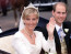 Eduárd és Zsófia 1999. június 19-én kötötték össze az életüket a Windsor-kastély kápolnájában, majd esküvőjük után 4 évvel megszületett első gyermekük, Louise, őt pedig Jakab követte 2007-ben.
