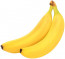 A túl sok banán fogyasztása akár fogszuvasodáshoz is vezethet, hiszen a cukorhoz hasonlóan ez a gyümölcs is képes olyan káros baktériumokat termelni a szervezetben, amelyek roncsolják a fogzománcot. Ha pedig túlérett banánt eszünk, a gyümölcsben lévő magas tiraminszint fejfájást is okozhat, rosszabb esetben migrént. A szakemberek szerint napi két banántól még nem lesz gond, ez egészséges mennyiségnek számít.
