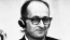 Ugyanabban az évben, amikor Eichmannt Sassen kihallgatta, egy német ügyész titokban tájékoztatta a Moszadot Eichmann hollétéről. 1960-ban a Moszad ügynökei elrabolták Eichmannt, tudván, hogy kicsi az esélye annak, hogy Argentína beleegyezik a kiadatásába. Visszavitték őt Izraelbe, ami a bírósági tárgyalásához és későbbi kivégzéséhez vezetett. Adolf Eichmann volt a holokauszt egyik tervezője, sőt, neki tulajdonítják a borzalmas terv baljós elnevezését, a "végső megoldást". A The New Yorker szerint azonban Eichmann tagadta, hogy bármi köze lett volna a holokauszthoz, sőt azt állította, hogy soha senkit nem ölt meg, és nem adott parancsot senki megölésére, annak ellenére, hogy a bizonyítékok ennek az ellenkezőjére utalnak. Azt is állította, hogy nem volt magas rangú tisztviselő a náci körökben, és nem volt több, mint egy beosztott. Az általa adott interjú azonban nem erről árulkodik. Lapozz a hátborzongató kijelentéséért!
