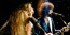 Fleetwood Mac - Go Your Own Way

A 70-es évek leghíresebb együttesének&nbsp;1977-ben jelent meg a&nbsp;Rumours című albuma, amelyben helyet kapott ez a szerzemény. Egy generáció egyik legdacosabb és legdühösebb dalát hozták&nbsp;létre, amely megmutatja, milyen, amikor valakiért kiteszed a szívedet, ő azonban a szabadságát képtelen feláldozni ezért.

