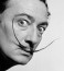 Dalí sokáig az idősebb fivére reinkarnációjának hitte magát. Érdekesség, hogy bátyja - aki kilenc hónappal a művész születése előtt hunyt el - szintén a Salvador nevet viselte. Dalít egy ízben a szülei elvitték elhunyt testvére sírjához, ahol bizalmasan elárulták neki, hogy ő az idősebb Salvador reinkarnációja.

