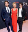 Pamela Anderson férfikoszorúban: gyermekei, a 25 éves Dylan Jagger Lee és a 26 esztendős Brandon Thomas Lee a celebritás és Tommy Lee házasságából származnak.
