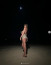 Emily Ratajkowski egyébként több szédítően hangulatos posztot is megosztott egzotikus nyaralásáról. Úgy tűnik, egyetlen percig sem unatkozik a 31 éves modell.

