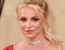 A TMZ értesülései szerint a rendőrség valóban járt Spears házánál, az viszont nem egyértelmű, hogy magával az énekesnővel beszéltek-e, mindenesetre megállapították, hogy Britney nincs veszélyben, a rajongók aggodalma tehát alaptalannak bizonyult.
