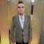Robbie Williams sem szokott autóba pattanni, de a 47 esztendős zenész nem csinál nagy ügyet e hiányosságából: nemes egyszerűséggel igénybe veszi az Uber szolgáltatásait, ha nagyobb távolságokat akar gyorsan áthidalni.
