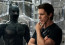 5. Christian Bale

Christopher Nolan Batman-trilógiájában (Batman: Kezdődik! - 2005; A sötét lovag - 2008; A sötét lovag: Felemelkedés - 2012) Christian Bale alakította hősünket, és bár ő számít a legnépszerűbb Batmannek, teljesítménye valójában kétes értékű, de ez nem pusztán neki, hanem a rendező koncepciójának is köszönhető, mely voltaképp a Denevérember-figura totális félreértelmezése. Bale polgárőrként tüdőhangon hörög, civilben pedig egy spleenben-mélakórban fuldokló aszkéta, akit olyasfajta világfájdalom nyomaszt, melyet bármelyik Shakespeare-tragédia hőse megirigyelne. Nolan filmjei végső soron nyomasztó, sötét nagyvárosi thrillerek, melyek nyomokban Batmant is tartalmaznak.
