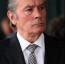 Alain Delon az azóta eltelt évtizedek során egyetlen alkalommal sem nyilatkozott a rejtélyes üggyel kapcsolatban. Jelenleg is tisztázatlan, hogy a francia alvilág, a titkosszolgálat, vagy esetleg tényleg a ma 87 esztendős színész-e a felelős a több mint fél évszázaddal ezelőtti bűncselekményért. A sors furcsa fintora, hogy Delon két másik testőrét is rejtélyes körülmények között, ismeretlen tettesek gyilkolták meg - a három férfiban ráadásul közös volt, hogy mindannyian jugoszláv származásúak voltak.
