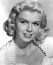 Hudson élete végéig gondosan titkolta homoszexualitását. Doris Day, akivel Párnacsata című közös filmjük óta jó barátságot ápoltak, később azt nyilatkozta, sosem gondolta volna a filmszínészről, hogy a saját neméhez vonzódik, ugyanis kapcsolatuk két és fél évtizede alatt semmilyen jelét nem mutatta annak, hogy a férfiak érdekelnék.

&nbsp;

(Forrás: IMDb)
