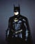 8. Val Kilmer

Joel Schumacher 1995-ös Mindörökké Batmanjében Val Kilmer alakította a címszereplőt. A színészt - aki paradox módon ugyanebben az évben szerepelt élete legjobb filmjében, a Szemtől szemben címűben - csúnyán félrecastingolták: szemlátomást semmit sem tudott kezdeni a szereppel, végig robotpilóta-üzemmódban játszott, jellegtelenségével-szürkeségével pedig gyakorlatilag a mélybe rántotta az egyébként sem túlságosan nívós filmet.
