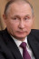 Putyin arra számít, hogy Oroszország 2030-ig átveszi a hatalmat Fehéroroszországban - írja a Deutsche Welle. Az erről tudósító dokumentumot különböző híroldalak, köztük a Yahoo News és a Süddeutsche Zeitung újságíróiból álló nemzetközi szervezet szerezte meg és számolt be róla - írja&nbsp; 24.hu.
