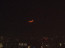 A videófelvételen tisztán látszik az az apró villanás, mely a meteor becsapódásának helyét jelzi. A Space.com információi szerint az ütközés február 23-án, helyi idő szerint 20 óra 14 perc 30,8 másodperckor történt.
