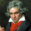 A kutatásról a Current Biology című folyóiratban megjelent tanulmány szerint a zeneszerző májbetegségre való hajlama és rendszeres alkoholfogyasztása okozhatott májelégtelenséget, amit széles körben halála okának tartanak.

Axel Schmidt, a Bonni Egyetemi Kórház genetikusa, a tanulmány egyik szerzője hangsúlyozta, hogy az orvosok számára mindig is rejtély volt, hogy mi okozta egészségi problémáit.

A kutatásban Beethoven levágott hajfürtjeinek hajszálaiból nyertek ki DNS-t. Öt hajtincsről gondolták, hogy szinte bizonyosan a zeneszerzőé lehetett. Három további hajtincs eredetével kapcsolatban azonban kétségek merültek fel. Ezek közül az egyikről kiderült, hogy valójában egy nőtől származott.
