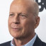 Bruce Willis frototemporális demenciában szenved.
