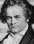 A kutatóknak a valóban Beethoventől származó hajaszálakból – mintegy 3 méternyi hosszúságú hajból – sikerült összerakniuk a zeneszerző genomját, amelyből genetikai betegségek jeleit azonosították.
