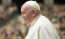 A pápa a tervek szerint április 28. és 30. között Magyarországon tartózkodik majd.
