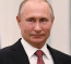 Az orosz elnök mostanság gyakran jelenik meg a nyilvánosság előtt puffadt arccal, ami szintén elindította a találgatások végtelennek tűnő lavináját.
