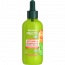 Garnier Fructis Vitamin Strenght szérum – 1 999 Ft

Használd ezt a vitaminokkal gazdagított szérumot a tövektől a végekig az erősebb hajért, a töredezés miatti hajhullás csökkentéséért.
