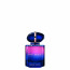 Giorgia Armani My Way Parfum -&nbsp;31 000 Ft/ 30 ml

Ez a parfüm egészen újdonság a My Way parfümök történetében, mert olyan&nbsp;jellegzetes&nbsp;és intenzív illatjegyeket tartalmaz, mint a tubarózsa és a kék írisz. A parfüm meghatározó különlegessé, hogy keverednek benne a fás és púderes alapjegyek, valamint az Olaszországból származó bergamott-olaj, egyiptomi narancsvirág, de bourbon vanília és a cédrusfa frissítő illatjegyeit is felfedezhetjük benne.
