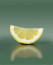 A citrom nem csupán a vízkő ellen veszi fel hatékonyan a harcot: kevesen gondolnak rá, hogy a kertben lévő gazok ellen is bevessék, pedig igencsak célravezető a gyomok ellen. Csupán annyi a teendő, hogy vágjunk félbe egy citromot, majd a levét nyomjuk egyenesen a bosszantó növényre. A gyümölcsben lévő sav néhány belül elpusztítja majd a gazt – a módszer különösen hatékony, ha a kezelt gyepet erősen süti a nap.
