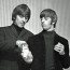 A néhai zenész bevallotta, hogy úgy érezte, Lennont és McCartney-t csak a saját sikereik érdeklik, emiatt pedig ők ketten Ringo Starr-ral sokszor háttérbe szorultak – írja a Mirror.
