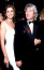Richard Gere első felesége Cindy Crawford volt, akivel 1991 és 1995 között voltak házasok, ám kapcsolatuk csúnya véget ért.
