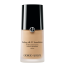 Giorgio Armani Lasting Silk UV Foundation – 19.030 Ft

Ha egy selymes, matt hatású és tartós alapozóra vágysz, akkor ezt a terméket neked találták ki.&nbsp;
