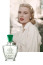 Grace Kelly -&nbsp;Creed Fleurissimo
