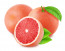5. grapefruit

Ha a narancsnál kicsit fanyarabb ízre vágysz, akkor a grapefruit a te gyümölcsöd! A grapefruit ugyanis tele van rosttal, A- és C-vitaminnal, illetve likopinnal. Viszont mielőtt bevásárolnál a grapfruitból, mindenképp konzultálj egy orvossal, mert sok gyógyszer hatását módosíthatja.
