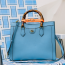 Gucci Diana small&nbsp;tote bag táska 2980 €
