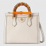 Gucci Diana small&nbsp;tote bag táska 2850 €
