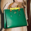 Gucci Diana small&nbsp;tote bag táska 2850 €
