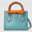 Gucci Diana mini tote bag táska 2350&nbsp;€
