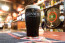 5. Guinness

Ez a sör kevés kalóriát tartalmaz és a gabona miatt magas a tápértéke. És ráadásul a sörnek pont olyan antioxidáns tulajdonságai vannak, mint a bornak.
