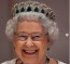 A titoktartás szigorára jellemző, hogy II.&nbsp;Erzsébet&nbsp;királynő néhai édesanyjáról, a 102 esztendős korában 2002-ben elhunyt&nbsp;Erzsébet&nbsp;anyakirálynőről csak halála után hét évvel, 2009-ben derült ki hivatalosan, hogy 43 évvel korábban, 1966-ban vastagbélrák miatt műtéten és kezelésen esett át.
