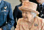 Az uralkodó a koronavírus elleni oltás mindkét adagját már korábban megkapta. II.&nbsp;Erzsébet&nbsp;királynő a brit kormány által a skóciai Glasgowba összehívott, november 1-én kezdődő nemzetközi környezetvédelmi csúcstalálkozóra is hivatalos, és ezt a programját nem mondták le.
