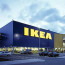 Mindezek ellenére az IKEA tudomására jutott, hogy a játékon lévő kis szegecsek kilazulhatnak, ami fulladásveszélyt okozhat, különösen kisebb gyermekeknél, ezért visszahívja a BLÅVINGAD többszínű horgászjátékot. A BLÅVINGAD többszínű horgászjátékot bármelyik IKEA áruházba visszavihető, és a vásárló visszakapja a teljes vételárát. A visszavételhez a vásárlás tényét nyugtával vagy számlával igazolni nem szükséges.
