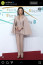 Michelle Yeoh Golden Globe-díjas kínai származású, malajziai színésznő és táncosnő. Gyönyörű szettjét csodás ékszerekkel kombinálta.
