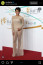 Ariana DeBose Oscar-díjas, amerikai színésznőt, a West Side Story sztárját&nbsp;egy Fendi ruhában láthattuk.

