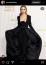 Cara Delevigne

A modellből színésznővé lett Cara Delevigne egy drámai, fekete Carolina Herrera ruhát választott a díjátadóra.
