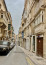 Valletta

Természetesen nem maradhat ki a sorból Málta fővárosa sem, ahol szintén rengeteg a látnivaló. A különböző múzeumok és templomok mellett a csodaszép sétálóutcákat is érdemes meglátogatni, ahol hangulatos éttermekben próbálhatjátok ki a helyi finomságokat.
