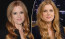 Isla Fisher és Amy Adams
