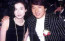 A 67 esztendős Jackie Chan 1982-ben vette el élete szerelmét, a csodaszép tajvani színésznőt, Lin Feng-jiao-t. Kapcsolatuk hosszú időn át tökéletesen működött, szerelmük szemernyit sem apadt az évek során, s az volt az álmuk, hogy családot alapítsanak.
