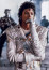 Tommy Mottola és az énekes közel sem ápolt jó viszonyt egymással: 2002-ben Michael Jackson arra hívta fel az emberek figyelmét, hogy a zeneiparban a nagy fejesek kihasználják a fekete művészeket, a téma kapcsán pedig Mottolát külön is megemlítette. Ezt követően csak tovább mélyült a szakadék a vezető és a popsztár között. Jackson azt állította, hogy dalait a Sony rosszul reklámozta, több gond is akadt a licencszerződésekkel, ez pedig ahhoz vezetett, hogy Michael véget vetett a Sony Music-al való hosszú kapcsolatának.
