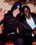 A szenegáli származású Aliaune Damala Badara Akon Thiam, művésznevén Akon nemrég egy interjú során lerántotta a leplet arról, hogy nem sokkal Jackson halála előtt közös projektbe fogtak, ami nagyon közel állt a pop királyának szívéhez – komoly tervei voltak, és alig várta, hogy megvalósíthassa őket.
